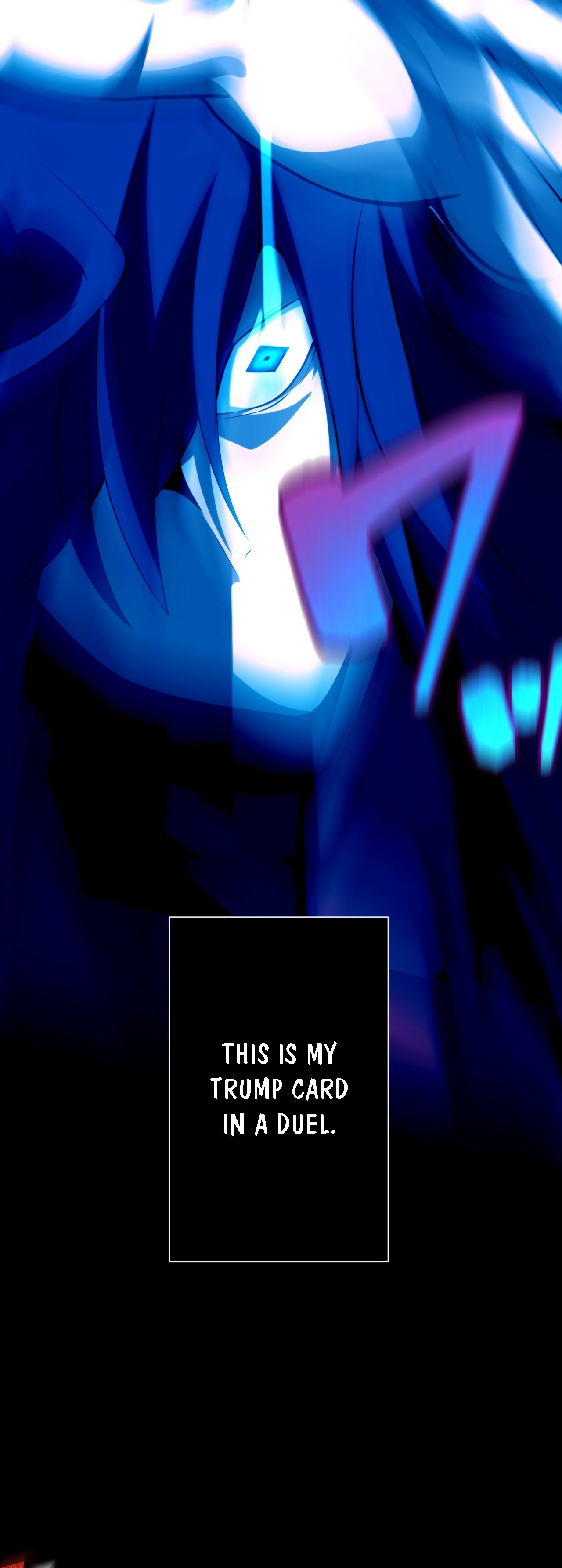 Page 55 of Chapter 9