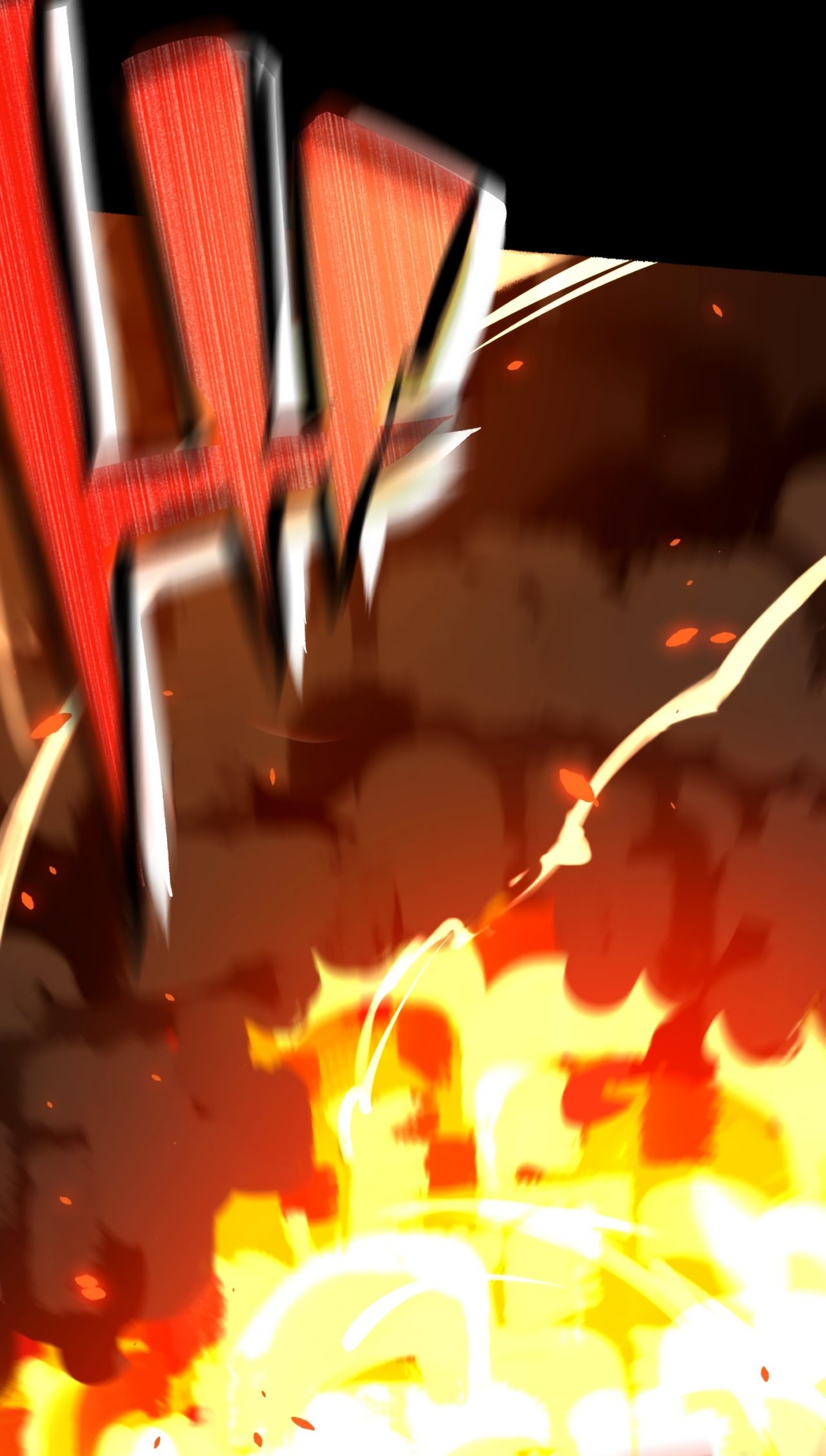 Page 56 of Chapter 9