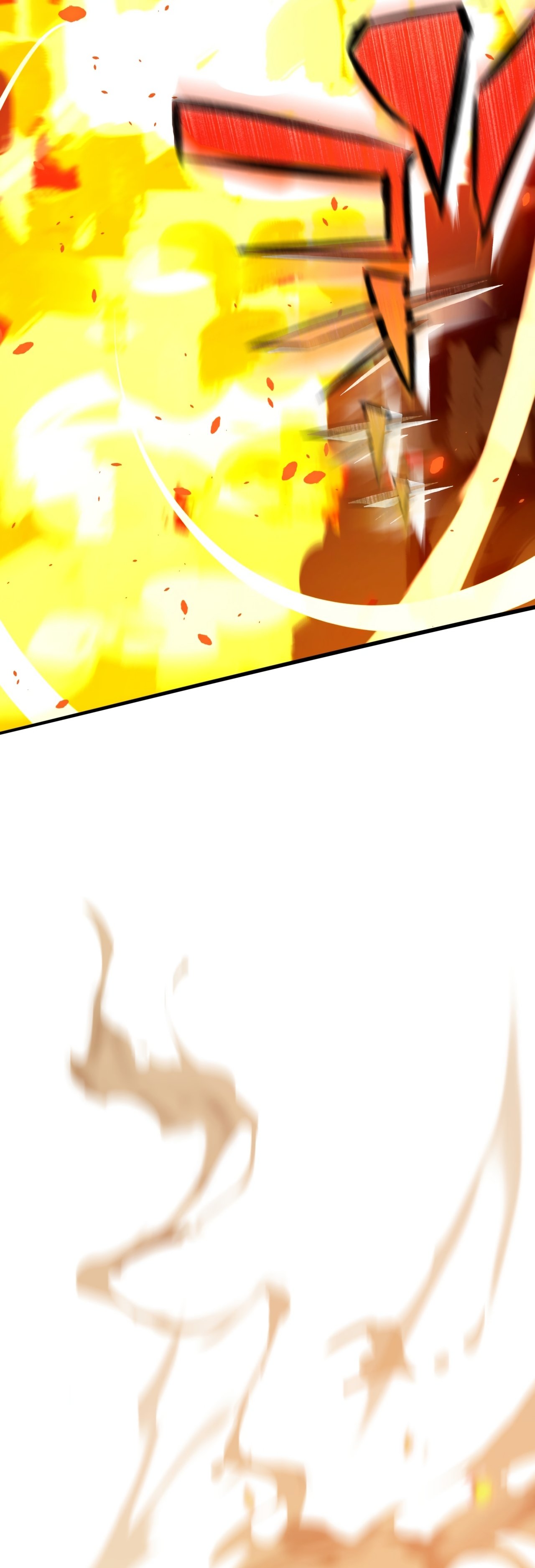 Page 57 of Chapter 9