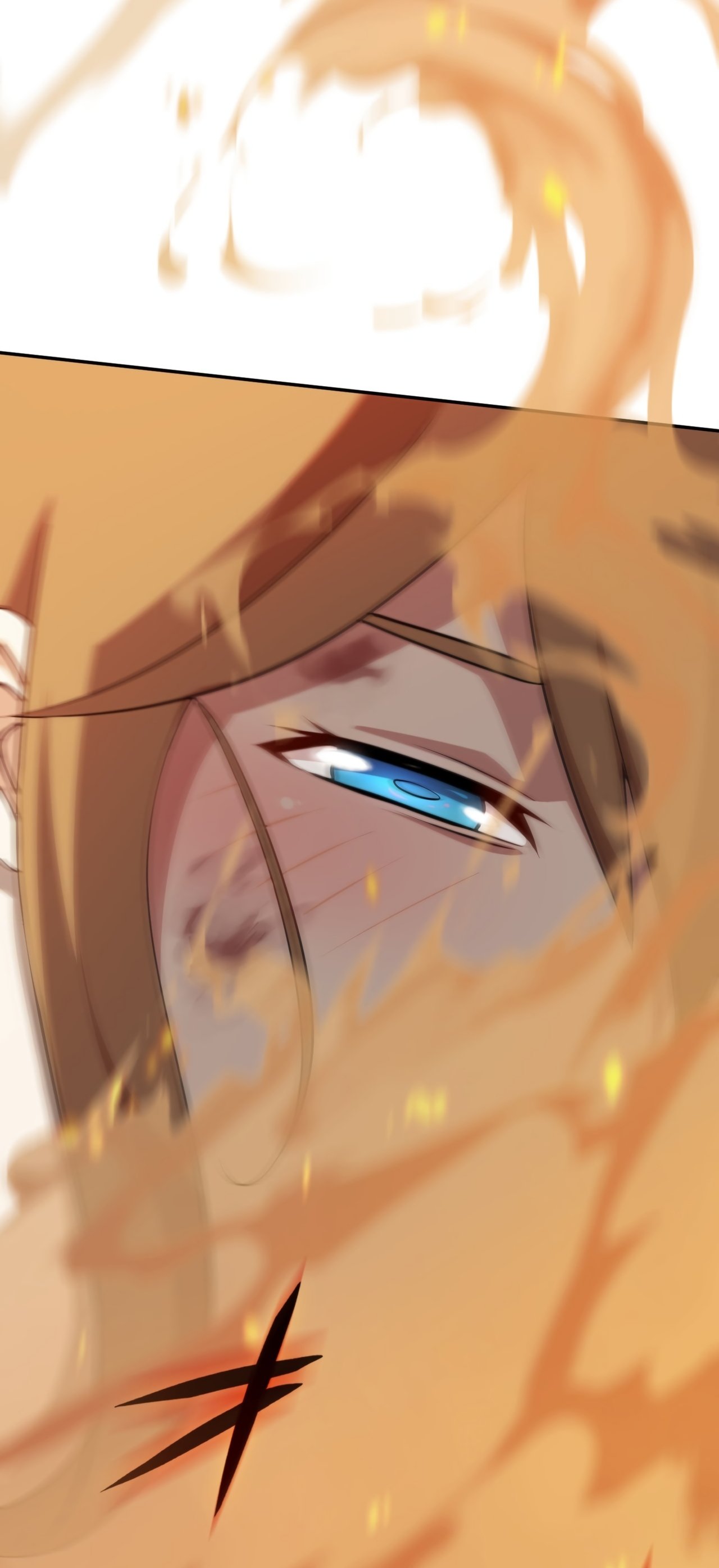 Page 58 of Chapter 9
