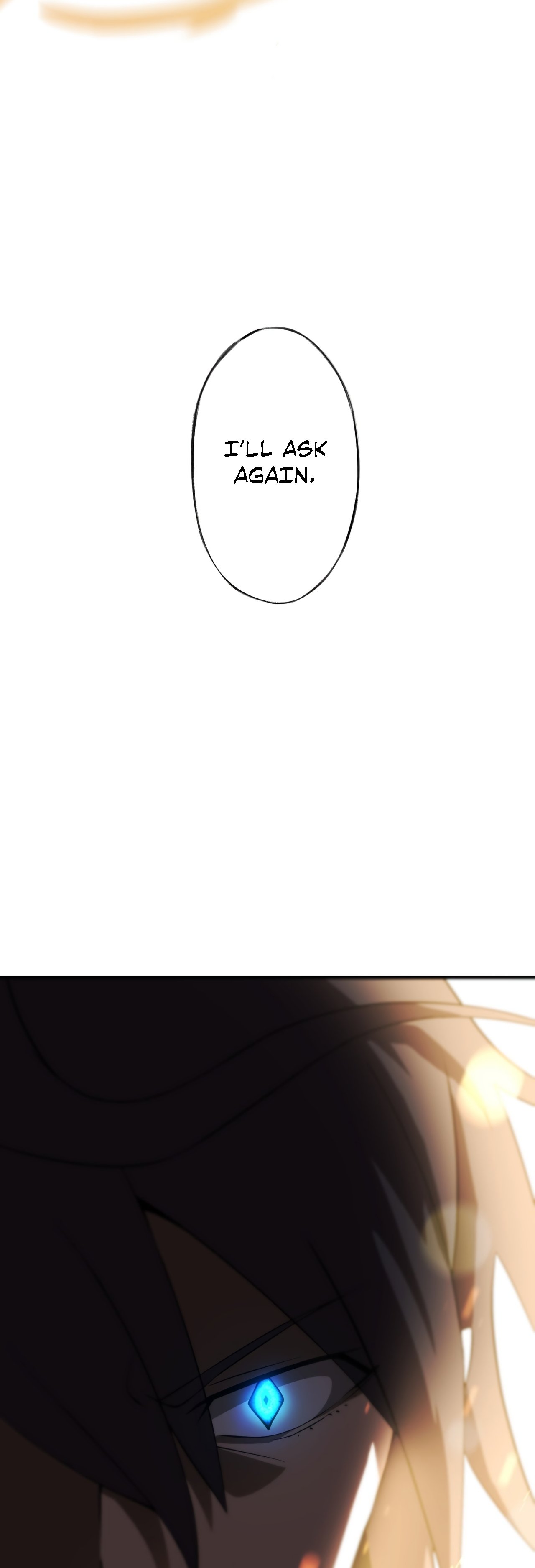 Page 61 of Chapter 9