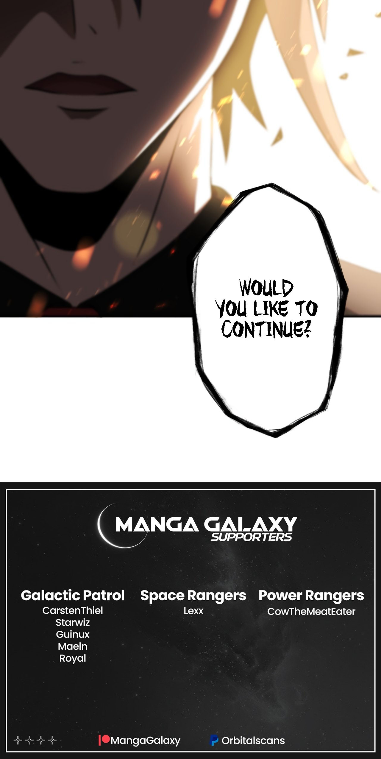 Page 62 of Chapter 9