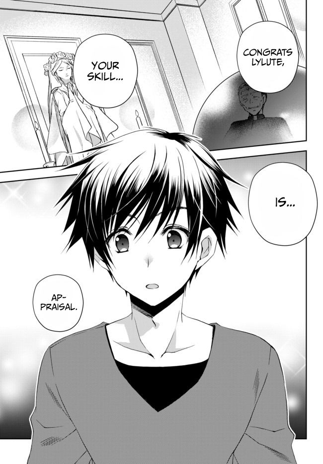 Page 2 of Chapter 1