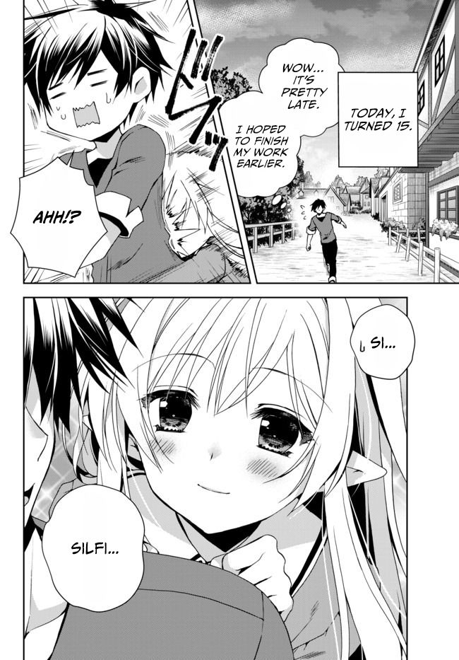 Page 4 of Chapter 1