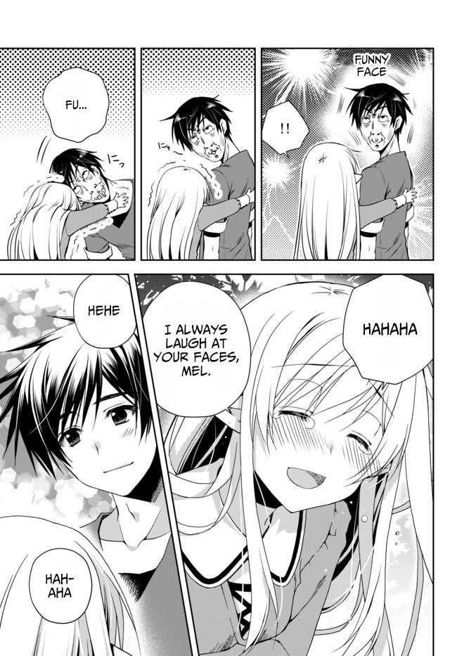 Page 5 of Chapter 1