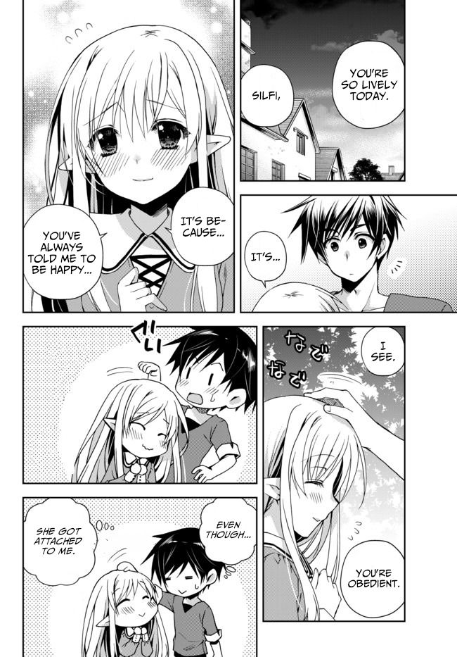 Page 6 of Chapter 1