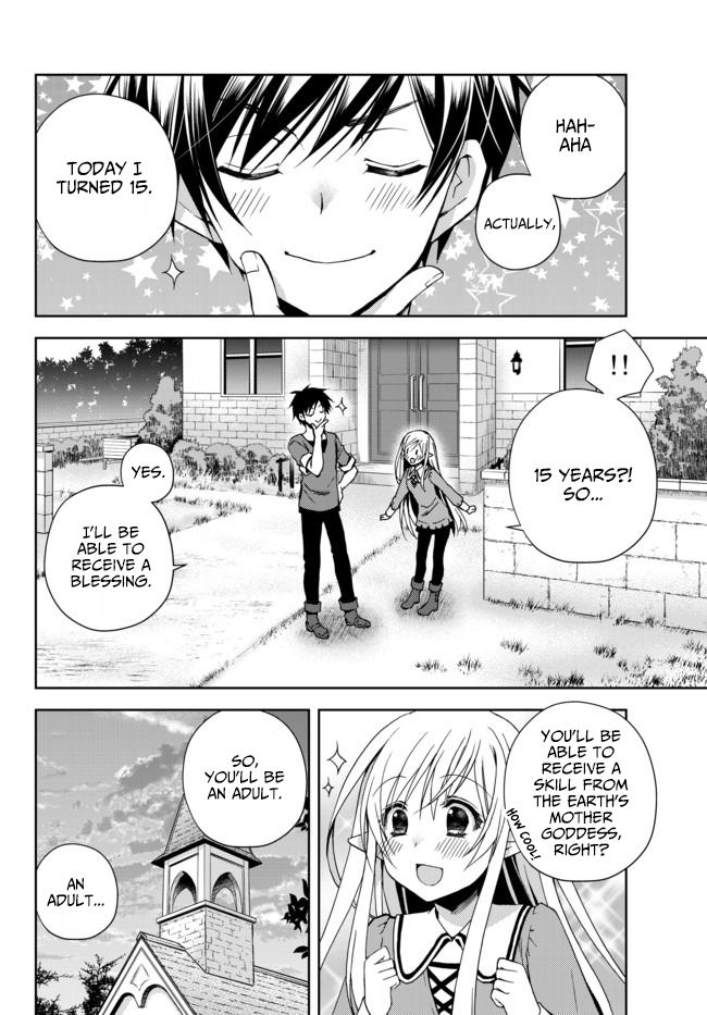 Page 8 of Chapter 1