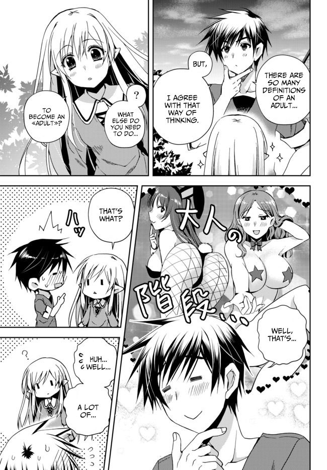 Page 9 of Chapter 1