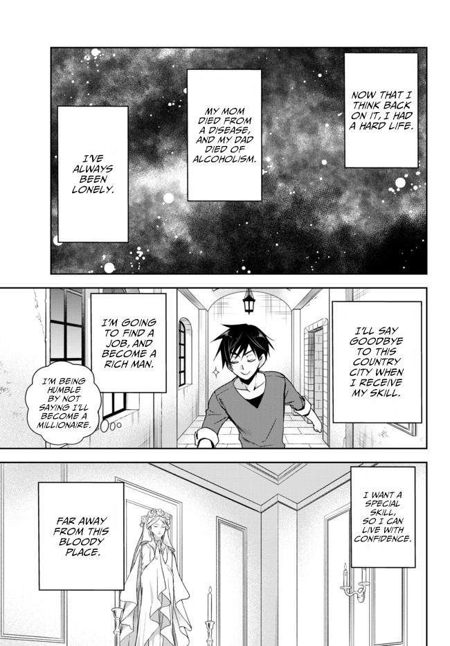 Page 11 of Chapter 1