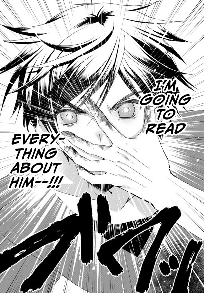 Page 22 of Chapter 1