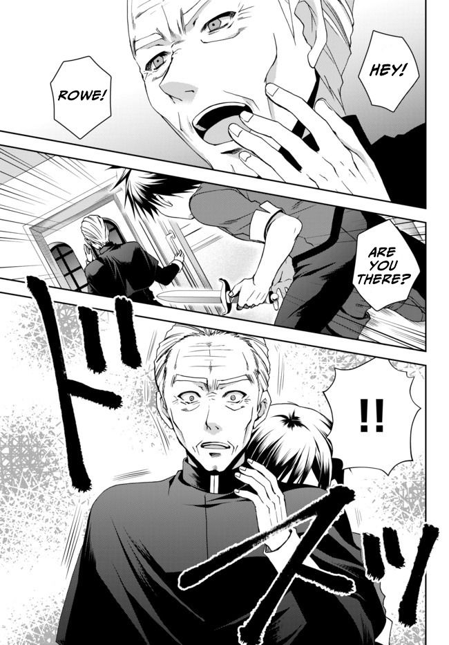 Page 23 of Chapter 1