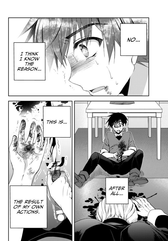 Page 28 of Chapter 1