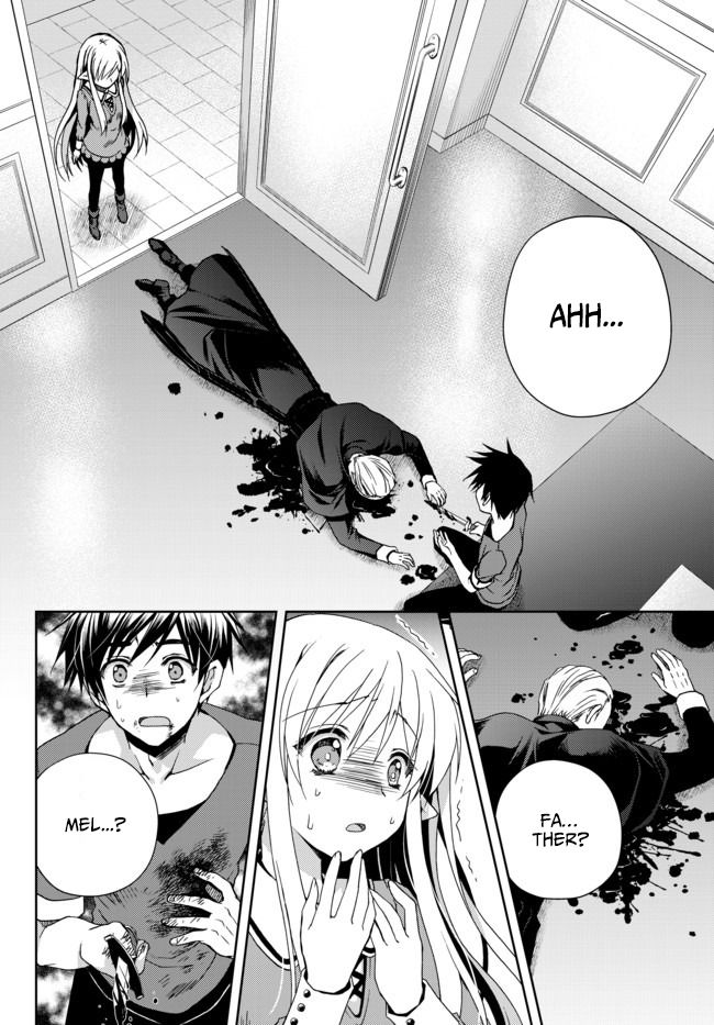 Page 32 of Chapter 1