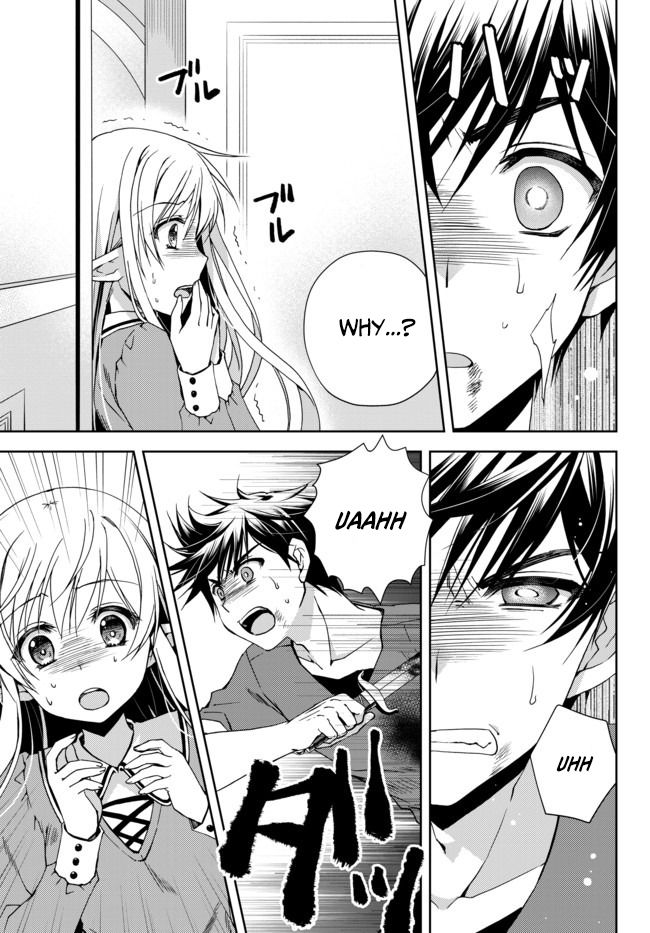 Page 33 of Chapter 1