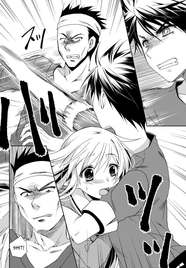 Page 34 of Chapter 1