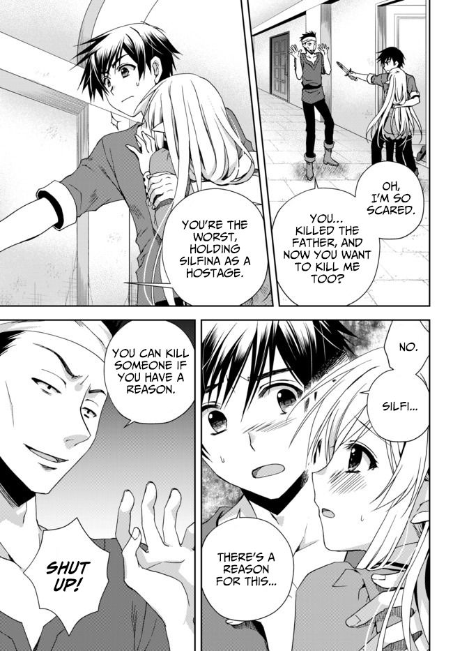 Page 35 of Chapter 1
