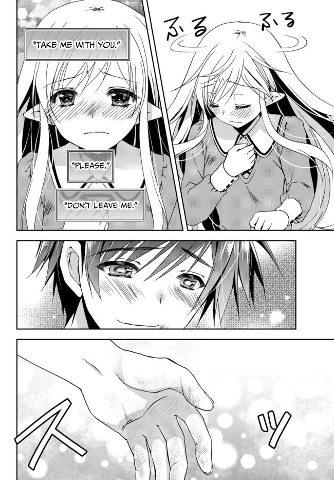 Page 40 of Chapter 1