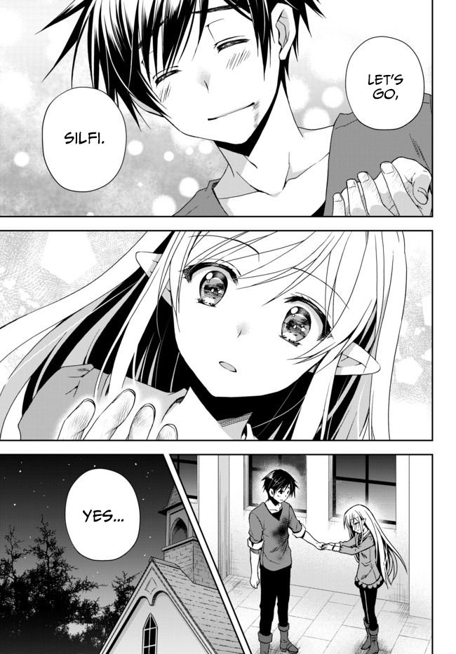 Page 41 of Chapter 1