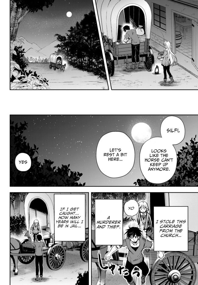 Page 42 of Chapter 1