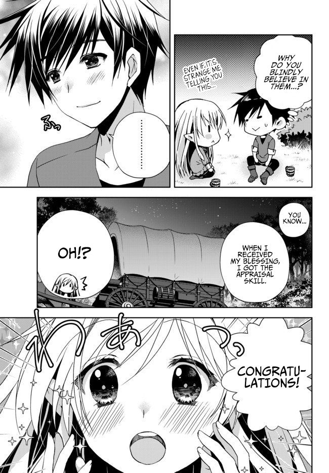Page 4 of Chapter 2