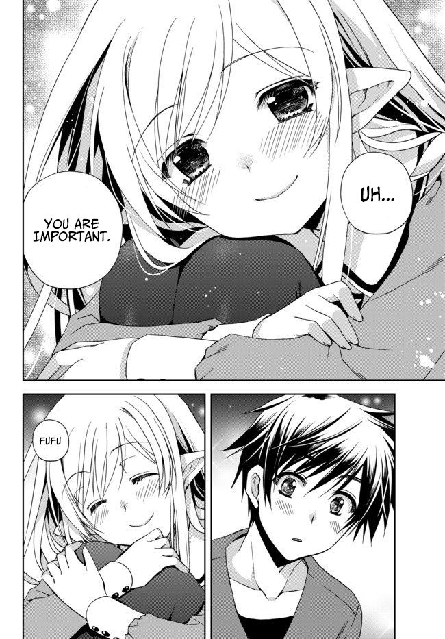 Page 7 of Chapter 2