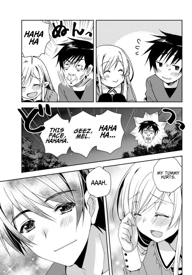Page 8 of Chapter 2