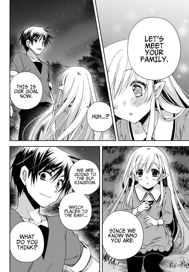 Page 9 of Chapter 2