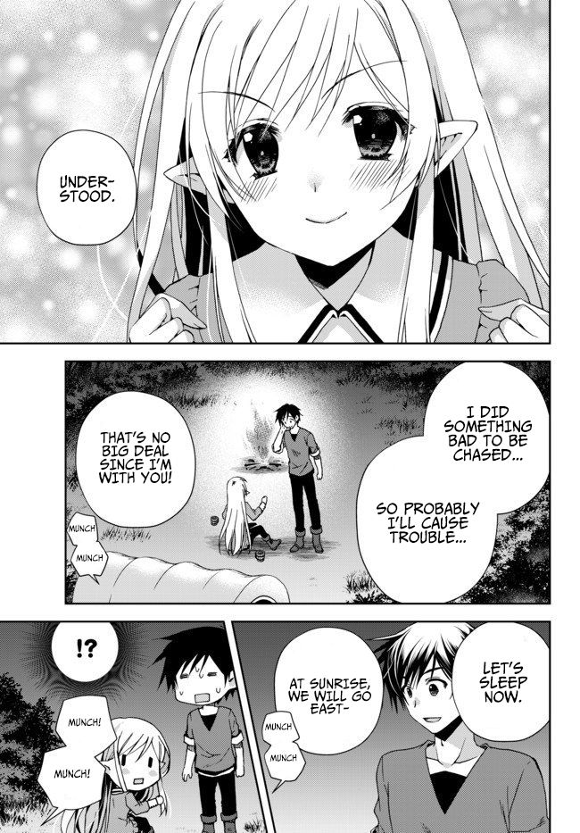 Page 10 of Chapter 2