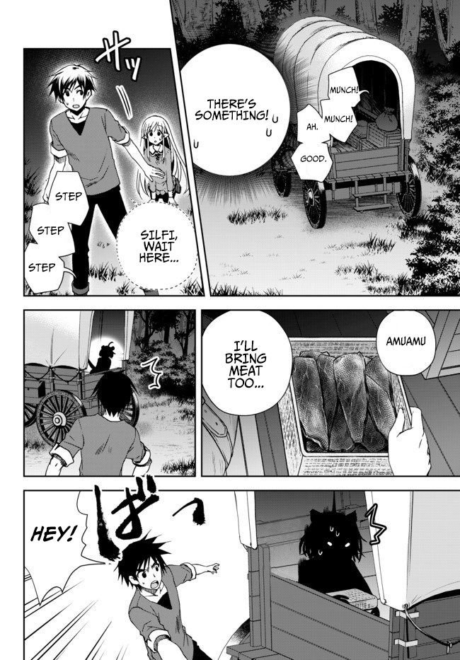 Page 11 of Chapter 2
