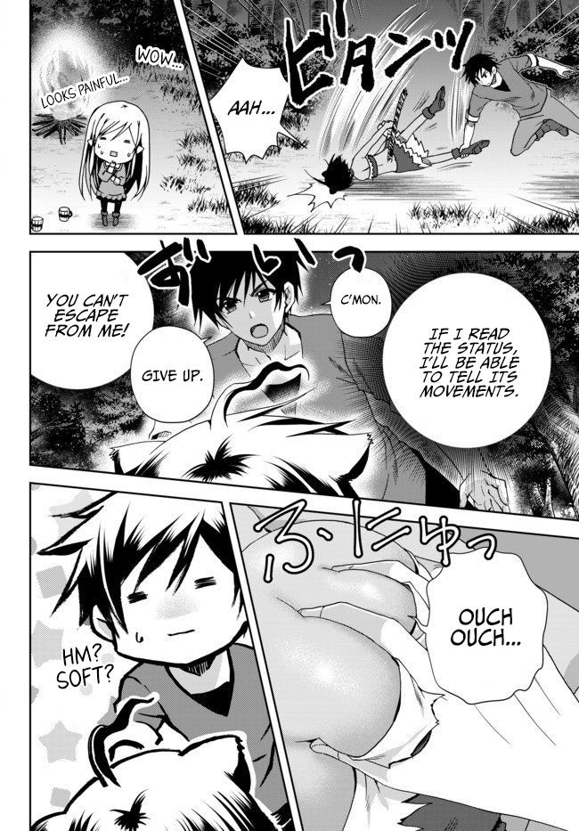 Page 13 of Chapter 2