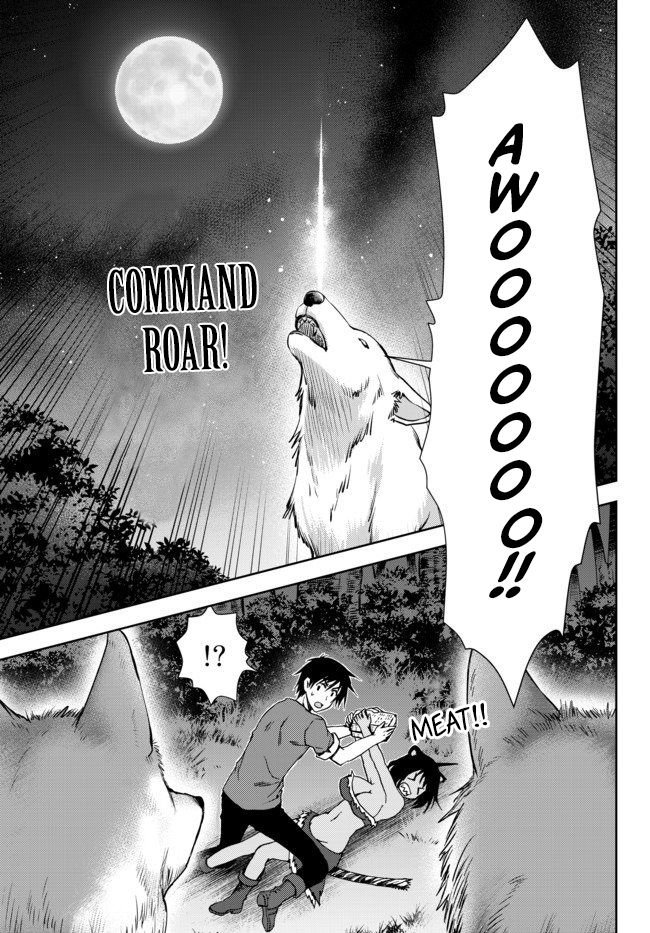 Page 16 of Chapter 2