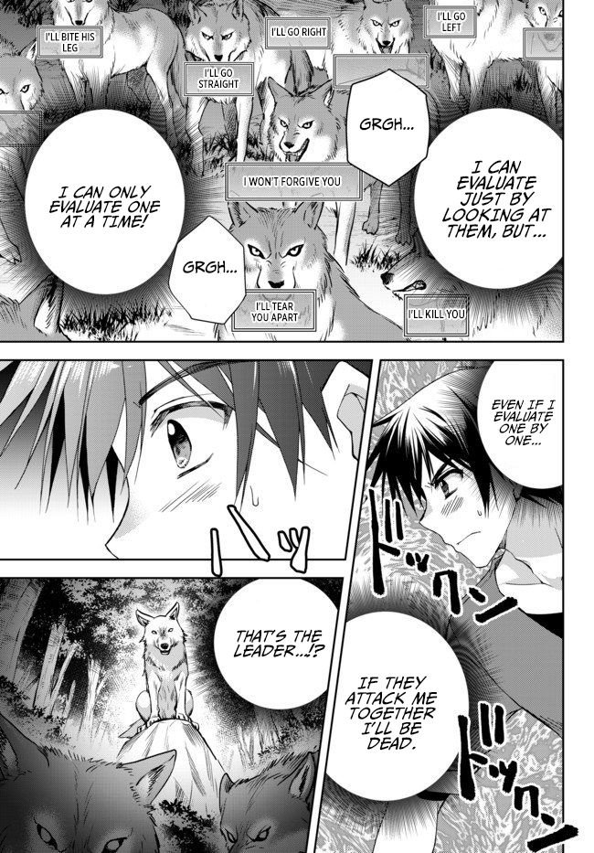Page 18 of Chapter 2