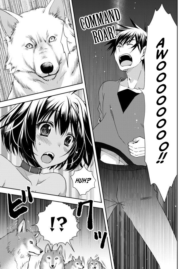 Page 20 of Chapter 2
