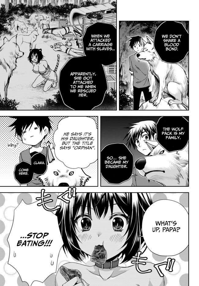 Page 4 of Chapter 3