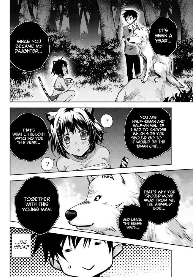 Page 5 of Chapter 3