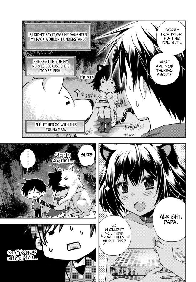 Page 6 of Chapter 3