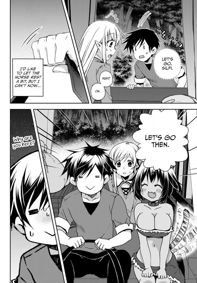 Page 7 of Chapter 3