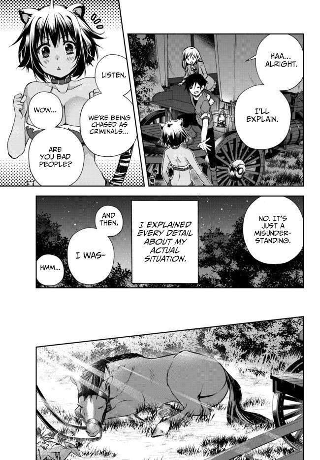 Page 8 of Chapter 3