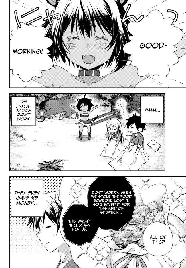 Page 9 of Chapter 3