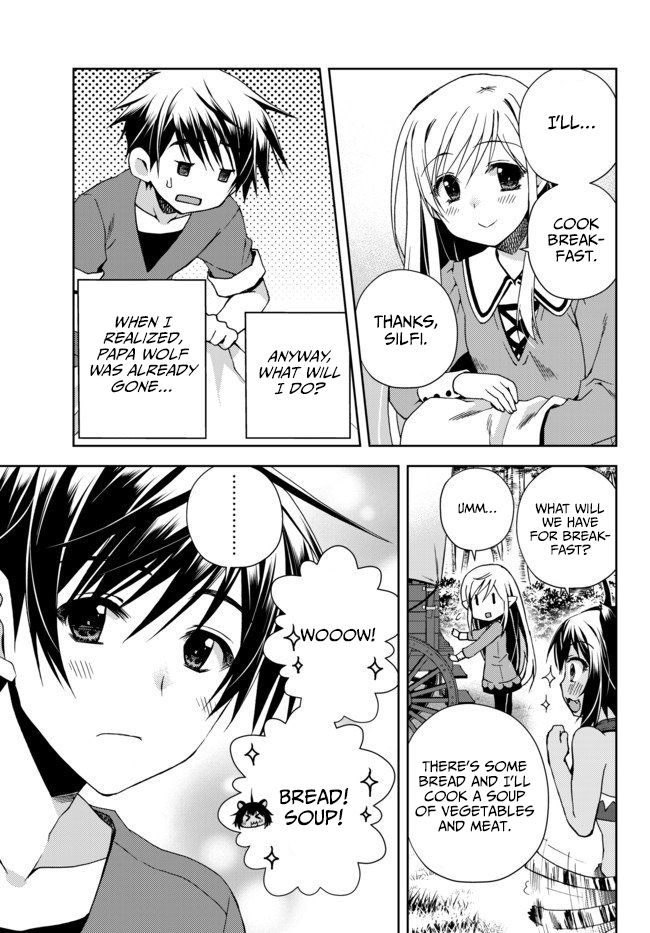 Page 10 of Chapter 3