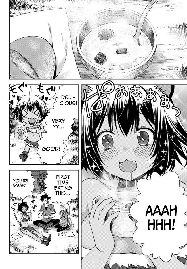 Page 11 of Chapter 3