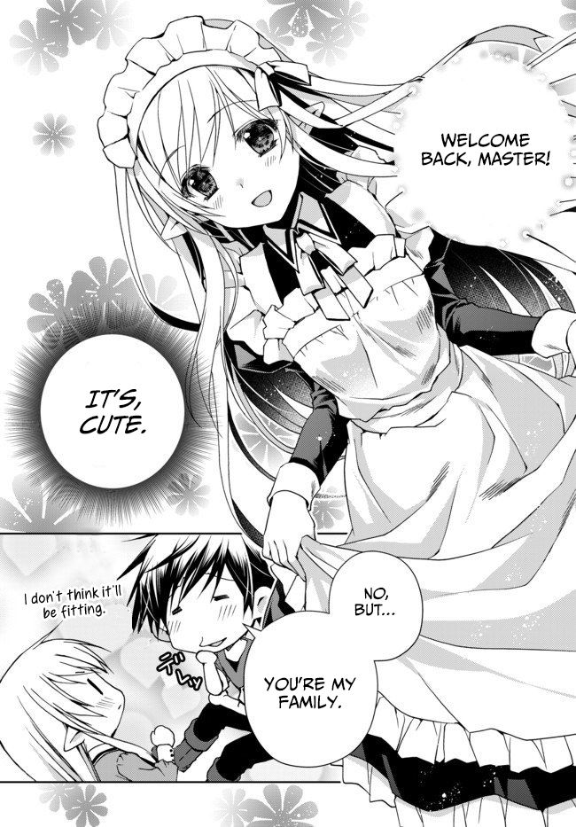 Page 14 of Chapter 3