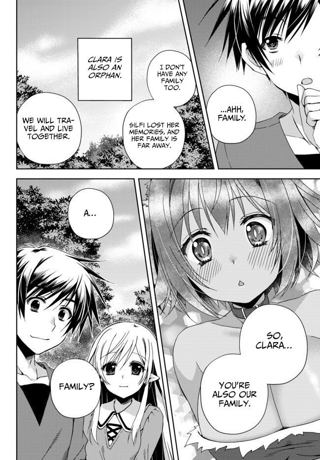 Page 15 of Chapter 3