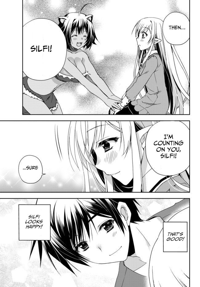 Page 18 of Chapter 3