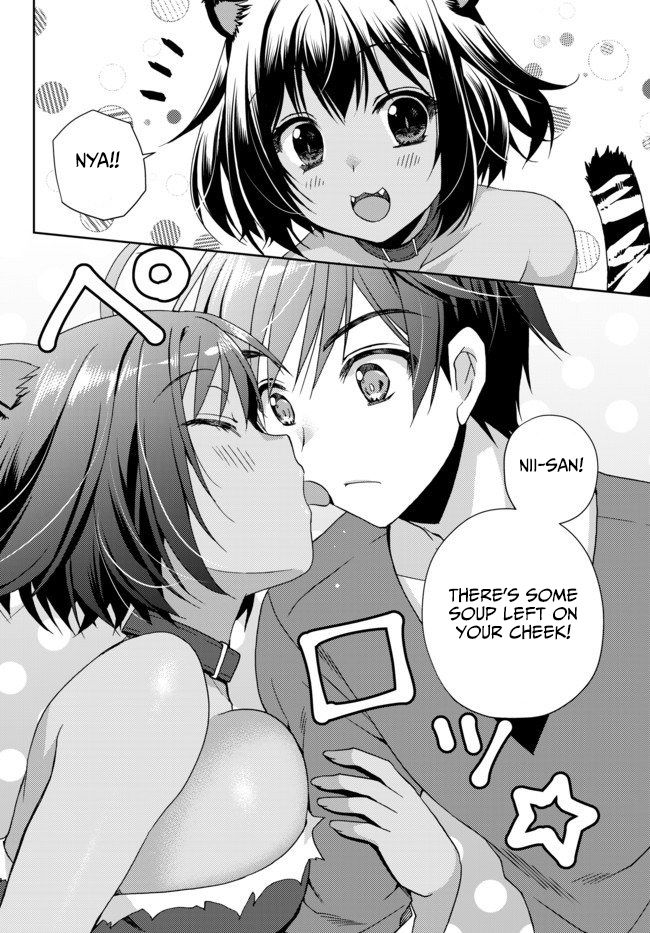 Page 19 of Chapter 3