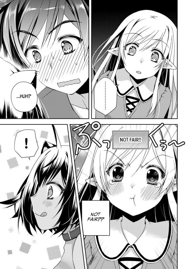 Page 20 of Chapter 3