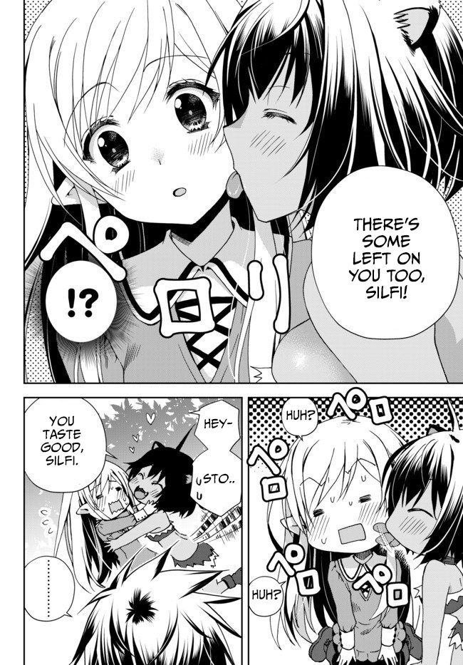 Page 21 of Chapter 3