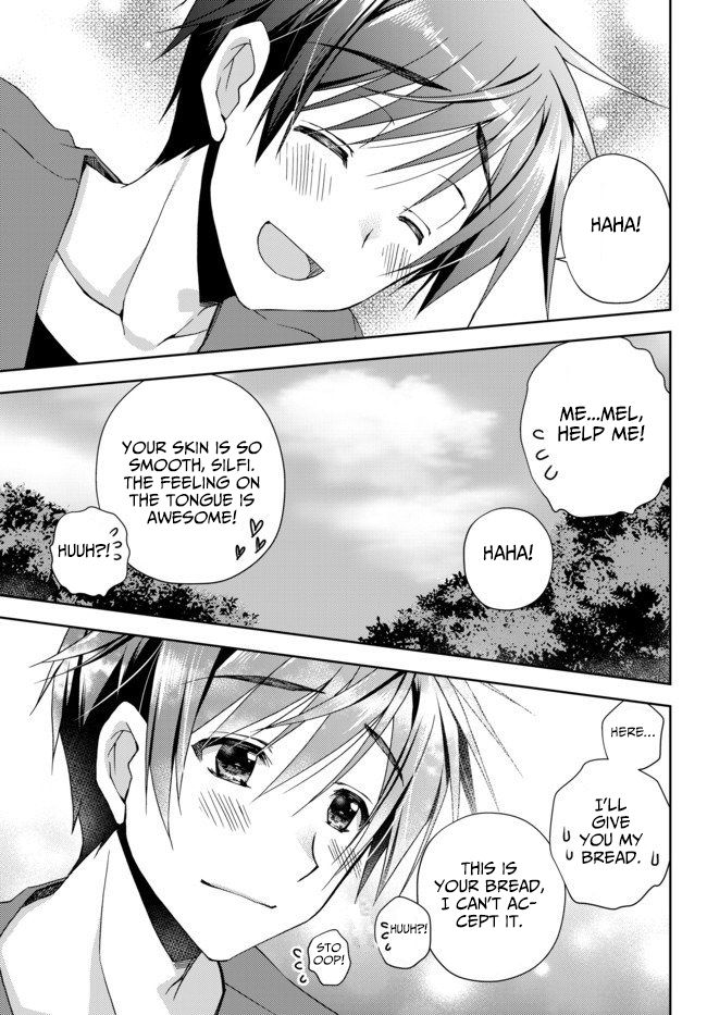 Page 22 of Chapter 3