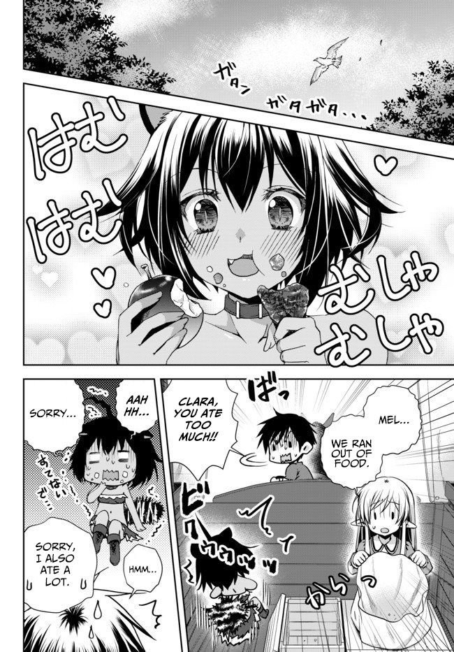 Page 2 of Chapter 4.2