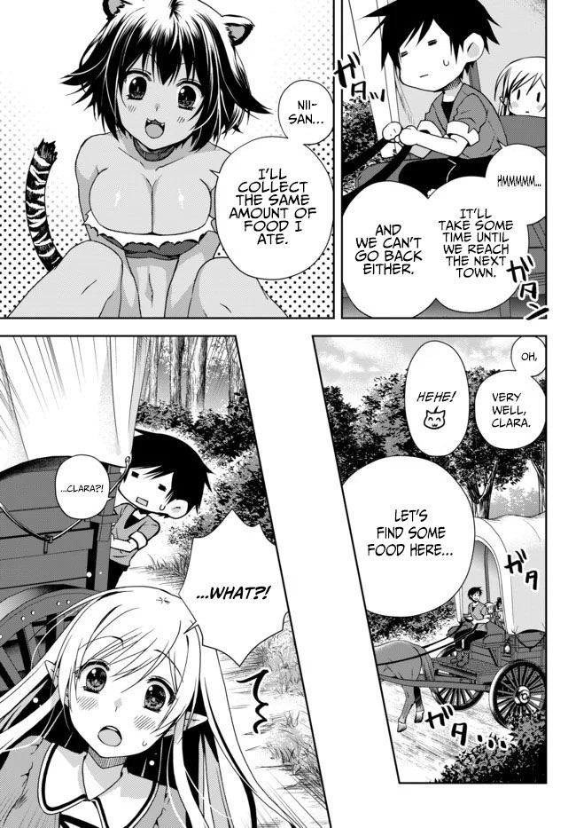Page 3 of Chapter 4.2